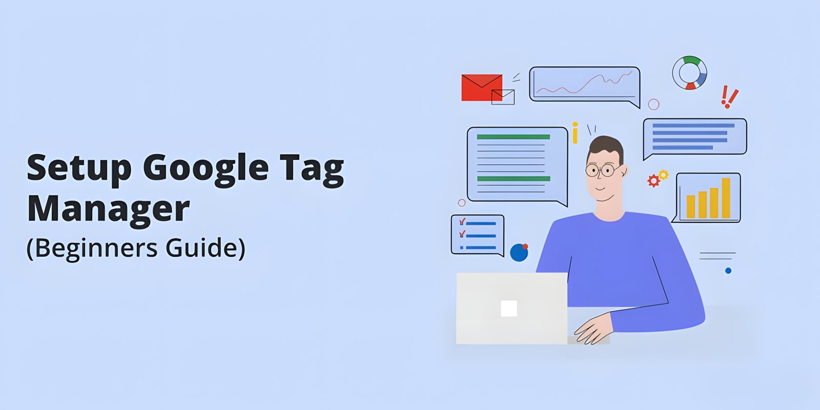 Google Tag Manager
