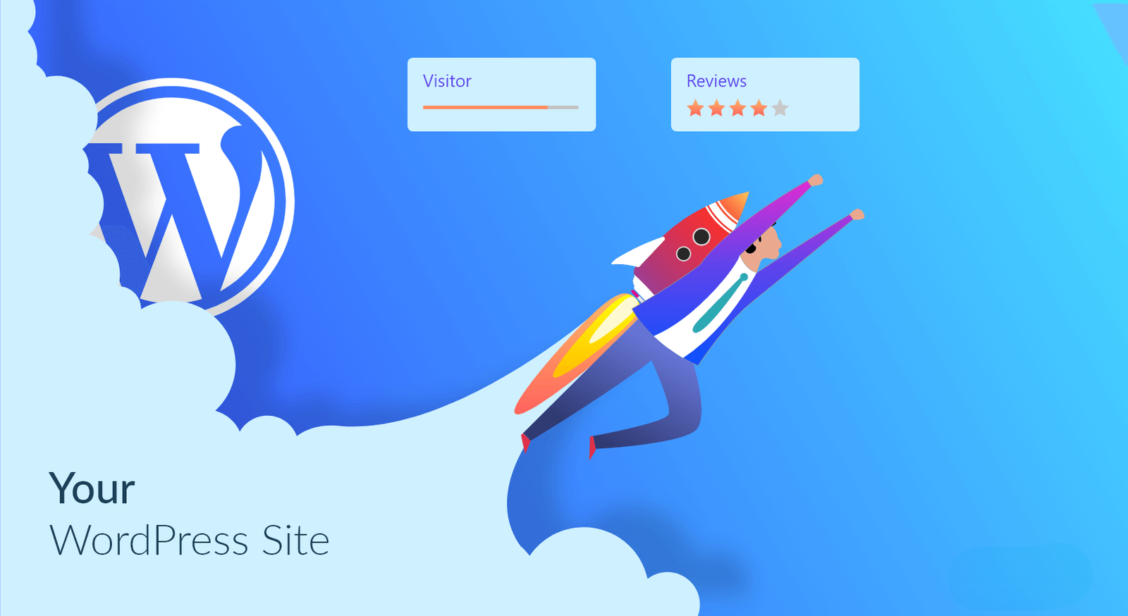 WordPress
