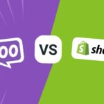 Shopify